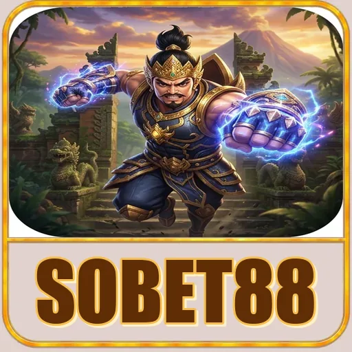 Gambar verifikasi tautan alternatif resmi sobet88 Indonesia
