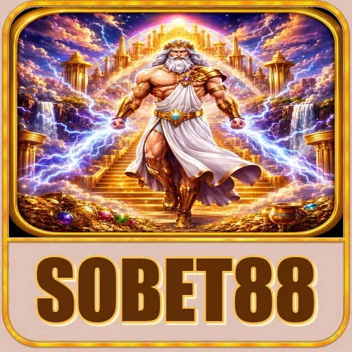 Gambar diagnosis akses regional sobet88 di Indonesia