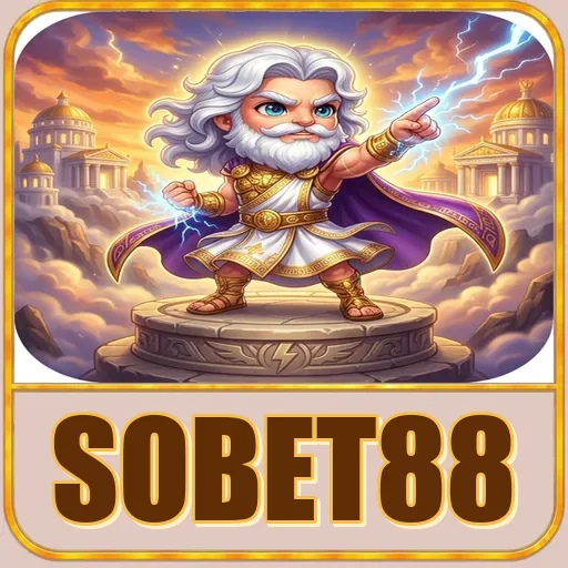 Gambar verifikasi keamanan akun masuk & daftar sobet88