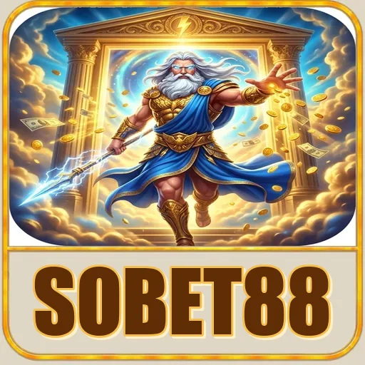 Gambar verifikasi hash sebelum instal APK sobet88