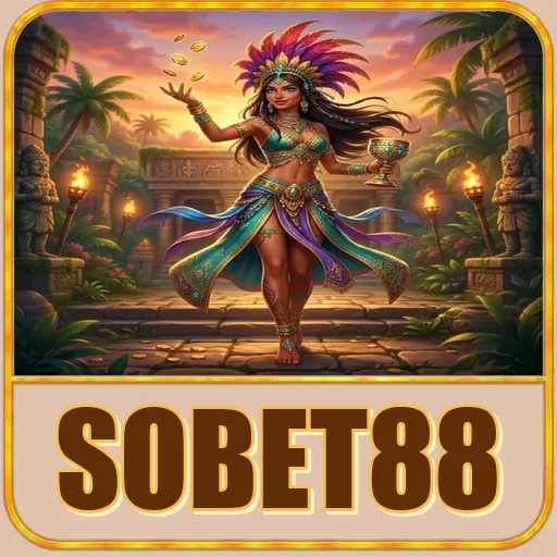 Gambar verifikasi hash SHA-256 unduhan APK sobet88